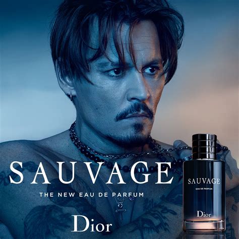 suavage dior perfume|dior sauvage perfumes e companhia.